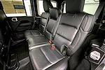 2019 Jeep Wrangler 4x4 SUV for sale #J04463B - photo 14