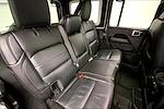 2019 Jeep Wrangler 4x4 SUV for sale #J04463B - photo 15