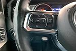 2019 Jeep Wrangler 4x4 SUV for sale #J04463B - photo 16