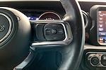 2019 Jeep Wrangler 4x4 SUV for sale #J04463B - photo 17