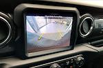 2019 Jeep Wrangler 4x4 SUV for sale #J04463B - photo 19