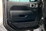 2019 Jeep Wrangler 4x4 SUV for sale #J04463B - photo 20