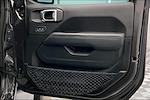 2019 Jeep Wrangler 4x4 SUV for sale #J04463B - photo 21