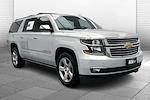 2019 Chevrolet Suburban 4x4 SUV for sale #J04465BZT - photo 1