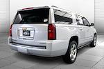 2019 Chevrolet Suburban 4x4 SUV for sale #J04465BZT - photo 10