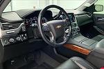 2019 Chevrolet Suburban 4x4 SUV for sale #J04465BZT - photo 11