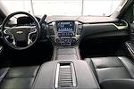 2019 Chevrolet Suburban 4x4 SUV for sale #J04465BZT - photo 12