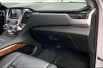 2019 Chevrolet Suburban 4x4 SUV for sale #J04465BZT - photo 13