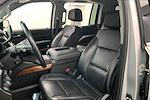 2019 Chevrolet Suburban 4x4 SUV for sale #J04465BZT - photo 15