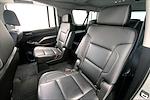 2019 Chevrolet Suburban 4x4 SUV for sale #J04465BZT - photo 16