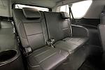 2019 Chevrolet Suburban 4x4 SUV for sale #J04465BZT - photo 17