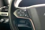 2019 Chevrolet Suburban 4x4 SUV for sale #J04465BZT - photo 18