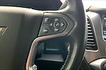 2019 Chevrolet Suburban 4x4 SUV for sale #J04465BZT - photo 19