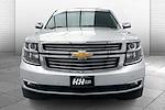 2019 Chevrolet Suburban 4x4 SUV for sale #J04465BZT - photo 2