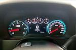 2019 Chevrolet Suburban 4x4 SUV for sale #J04465BZT - photo 20