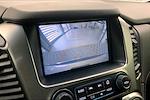 2019 Chevrolet Suburban 4x4 SUV for sale #J04465BZT - photo 21