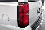 2019 Chevrolet Suburban 4x4 SUV for sale #J04465BZT - photo 24