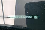 2019 Chevrolet Suburban 4x4 SUV for sale #J04465BZT - photo 26