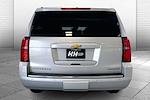 2019 Chevrolet Suburban 4x4 SUV for sale #J04465BZT - photo 3