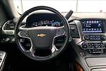 2019 Chevrolet Suburban 4x4 SUV for sale #J04465BZT - photo 4