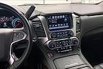 2019 Chevrolet Suburban 4x4 SUV for sale #J04465BZT - photo 5