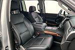 2019 Chevrolet Suburban 4x4 SUV for sale #J04465BZT - photo 6