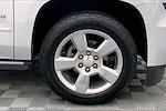 2019 Chevrolet Suburban 4x4 SUV for sale #J04465BZT - photo 7