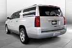 2019 Chevrolet Suburban 4x4 SUV for sale #J04465BZT - photo 8