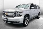 2019 Chevrolet Suburban 4x4 SUV for sale #J04465BZT - photo 9