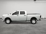 2025 Ram 2500 Crew Cab 4x4 Pickup for sale #J04467 - photo 4