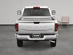 2025 Ram 2500 Crew Cab 4x4 Pickup for sale #J04467 - photo 10