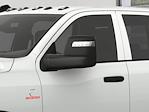 2025 Ram 2500 Crew Cab 4x4 Pickup for sale #J04467 - photo 15
