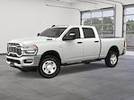 New 2025 Ram 2500 Tradesman Crew Cab 4x4 Pickup for sale #J04467 - photo 1