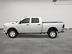 New 2025 Ram 2500 Tradesman Crew Cab 4x4 Pickup for sale #J04467 - photo 4