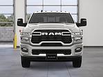 New 2025 Ram 2500 Tradesman Crew Cab 4x4 Pickup for sale #J04467 - photo 9