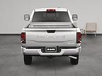 New 2025 Ram 2500 Tradesman Crew Cab 4x4 Pickup for sale #J04467 - photo 10