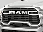 New 2025 Ram 2500 Tradesman Crew Cab 4x4 Pickup for sale #J04467 - photo 14