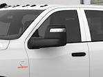 New 2025 Ram 2500 Tradesman Crew Cab 4x4 Pickup for sale #J04467 - photo 15