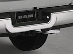 New 2025 Ram 2500 Tradesman Crew Cab 4x4 Pickup for sale #J04467 - photo 16
