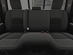 New 2025 Ram 2500 Tradesman Crew Cab 4x4 Pickup for sale #J04467 - photo 19
