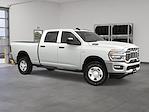2025 Ram 2500 Crew Cab 4x4 Pickup for sale #J04467 - photo 7