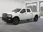 2025 Ram 2500 Crew Cab 4x4 Pickup for sale #J04468 - photo 1
