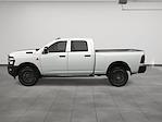 2025 Ram 2500 Crew Cab 4x4 Pickup for sale #J04468 - photo 4