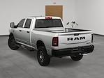 2025 Ram 2500 Crew Cab 4x4 Pickup for sale #J04468 - photo 2