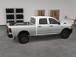 2025 Ram 2500 Crew Cab 4x4 Pickup for sale #J04468 - photo 6