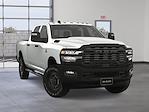 2025 Ram 2500 Crew Cab 4x4 Pickup for sale #J04468 - photo 8