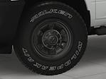 2025 Ram 2500 Crew Cab 4x4 Pickup for sale #J04468 - photo 11