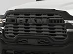 2025 Ram 2500 Crew Cab 4x4 Pickup for sale #J04468 - photo 14