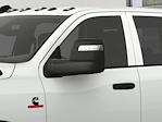 2025 Ram 2500 Crew Cab 4x4 Pickup for sale #J04468 - photo 15