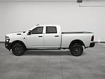 New 2025 Ram 2500 Tradesman Crew Cab 4x4 Pickup for sale #J04468 - photo 4